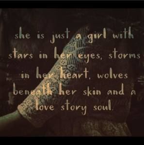 Meet your Posher, Spenser